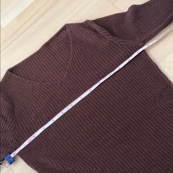 Two Basic top XXS - Picture 7 of 7